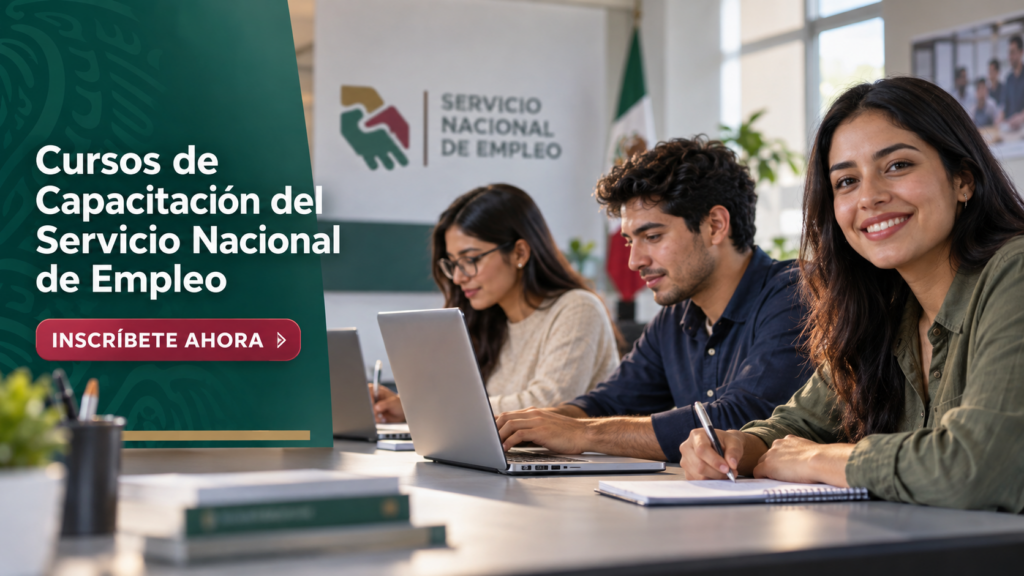 CapacitaciondelServicioNacional