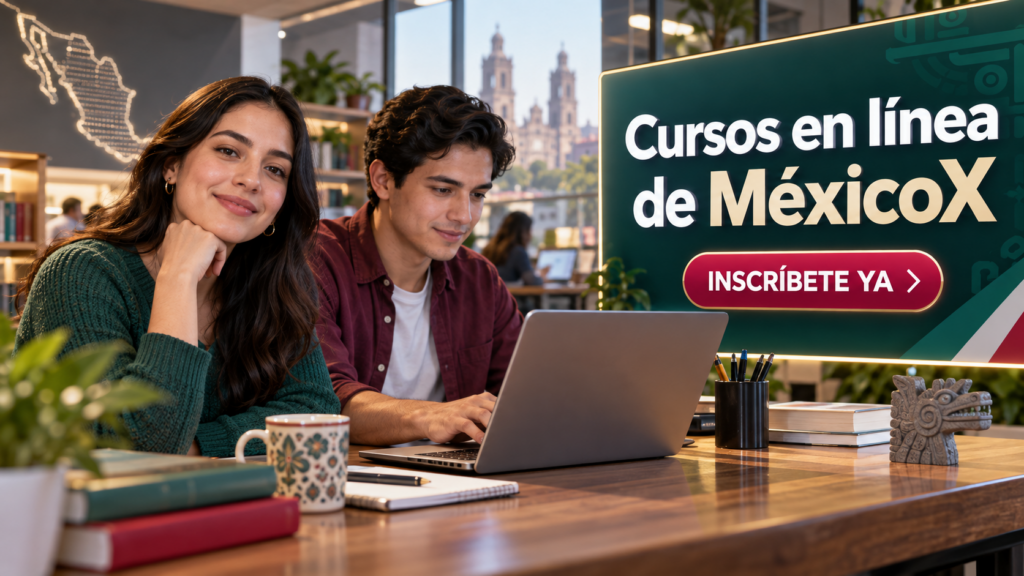 CursossMexicox