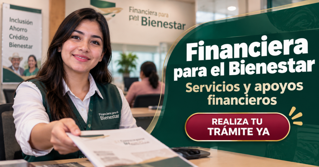 FinancieraparaelBienestar