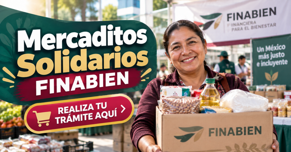 MercaditosSolidairos