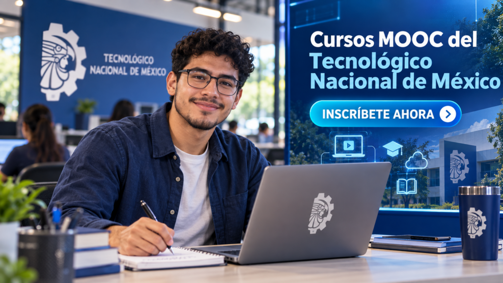 MoocTechMex