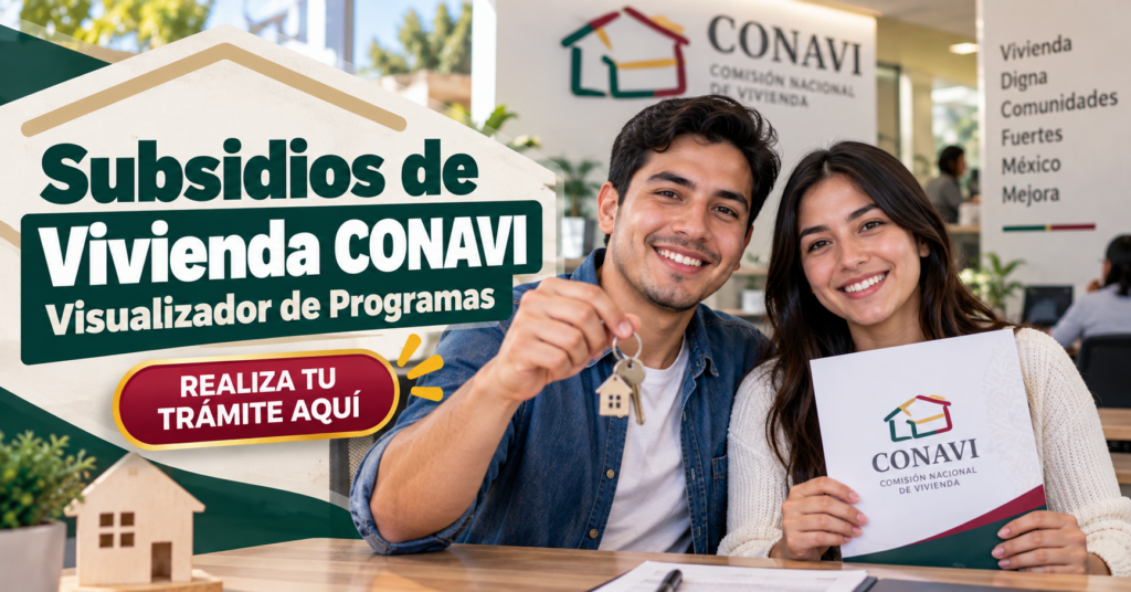 SubsidiosConavi