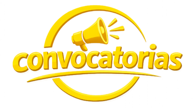 convocatorias.cartaderenunciaperu.com